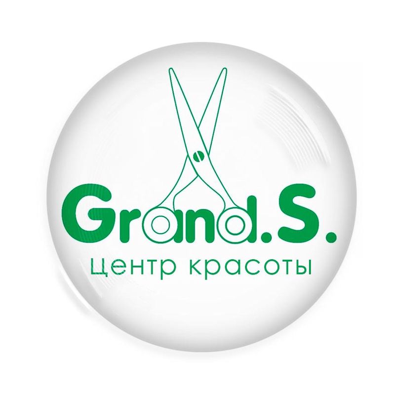Центр красоты "Grand.s"