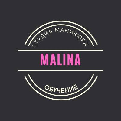 MALINA