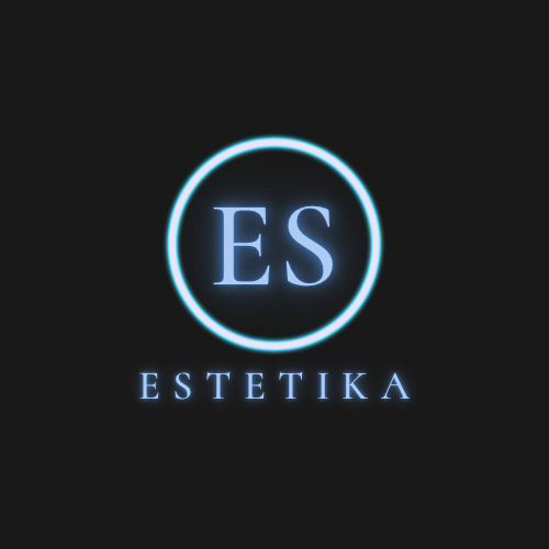 Estetika