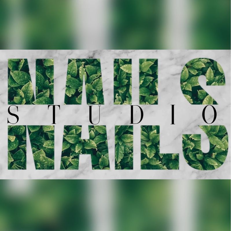Nails Studio