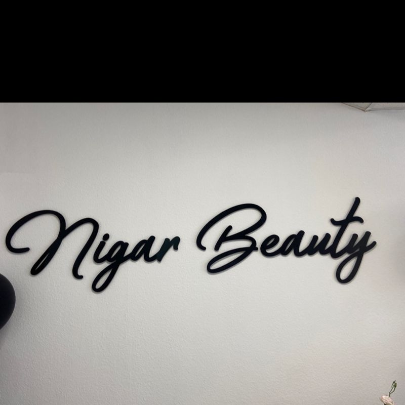 nigar_m_beauty_ekb