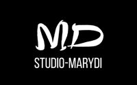 MaryDi — LPG массаж в Люберцах