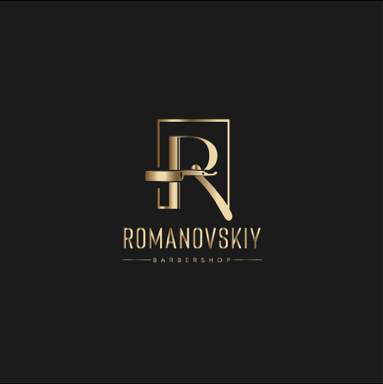 Romanovskiy