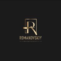 Romanovskiy — уход tokio inkarami в городе Армавир