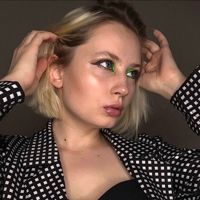 Semenova nails — rf-лифтинг в Домодедово