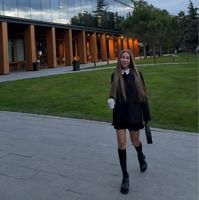 ALLA MASTER — уход tokio inkarami в городе Евпатория