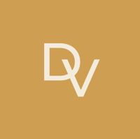 Davinci | Студия массажного искусства — массаж стоп в Томске