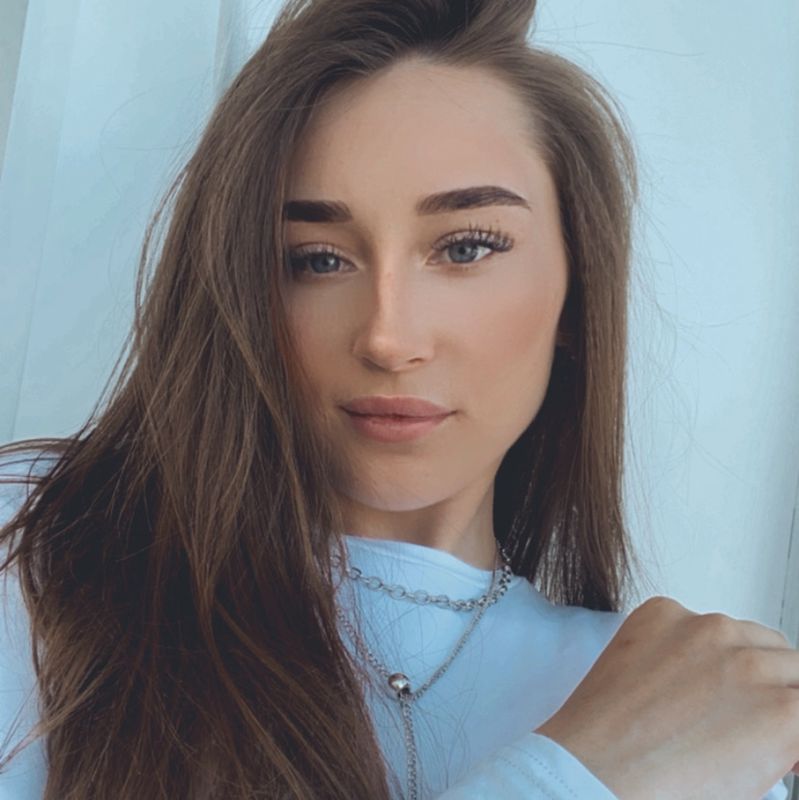 Анна