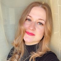 Дарья Чайко — LPG массаж в городе Лобня