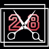 BARBERSHOP 28 — комплекс услуг в Новороссийске