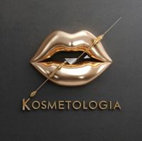 Collagen Lab — пилинг в городе Керчь