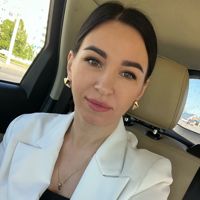 Екатерина — педикюр аппаратный в городе Гродна