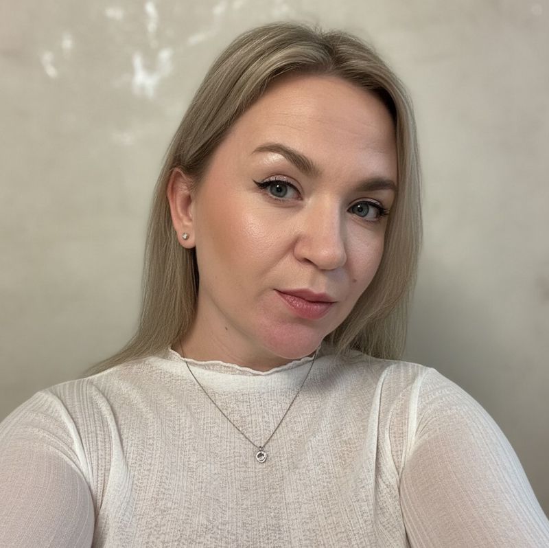 Лилия