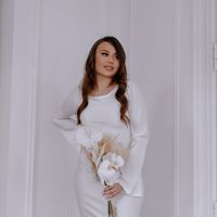 Дарина Лопунова — комплекс услуг в городе Щелково
