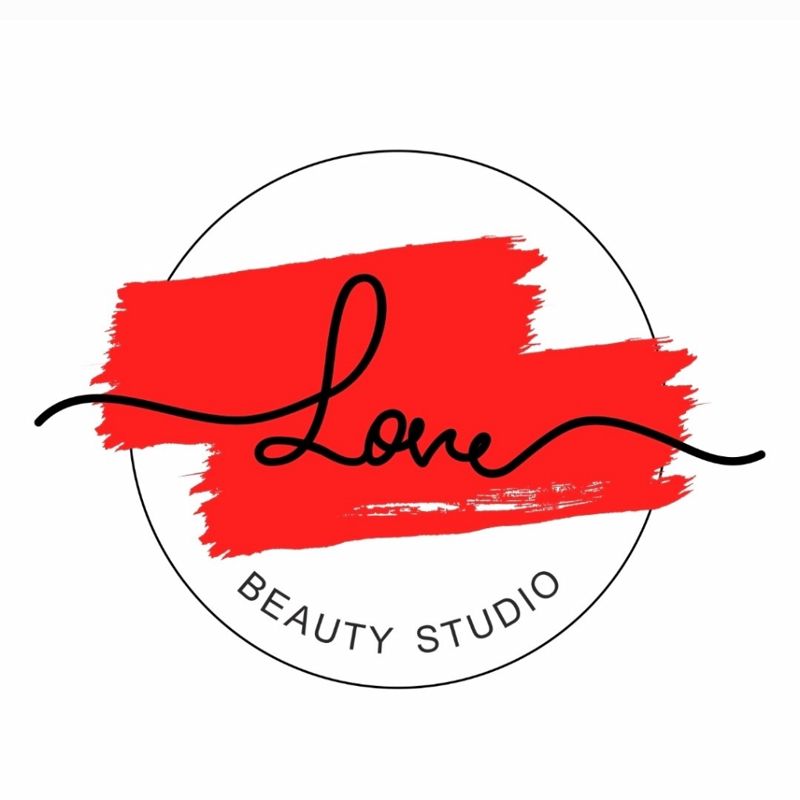 Love Beauty студия