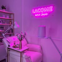 Студия красоты “Lacome” — пирсинг в городе Шелехов