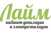 "ЛАЙМ" кабинет ДЕПИЛЯЦИИ и ЭЛЕКТРОЭПИЛЯЦИИ — уход tokio inkarami в городе Советский