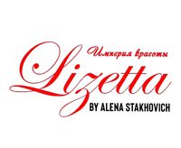 ООО ЮКВИН — дизайн ногтей в городе Юбилейный