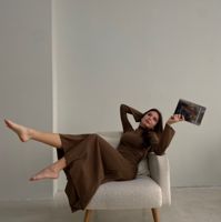 Екатерина И Алёна — электроэпиляция в Красноярске