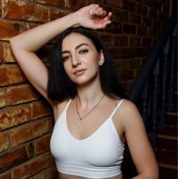 Анжела — хамам в Оренбурге