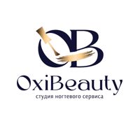 OxiBeauty — rf-лифтинг в Подольске
