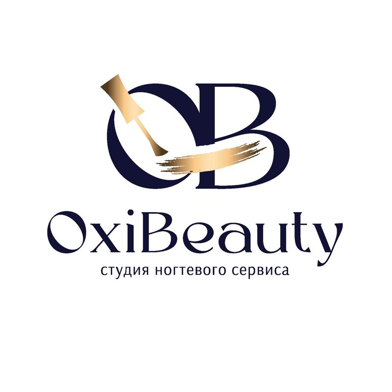 OxiBeauty