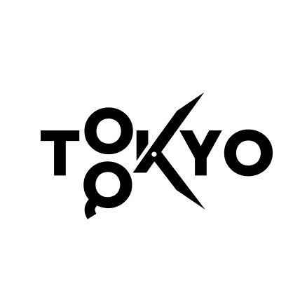 Токио - Пушкино, Тургенева, 8А