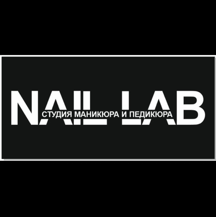 NAIL LAB