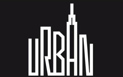 Barbershop Urban