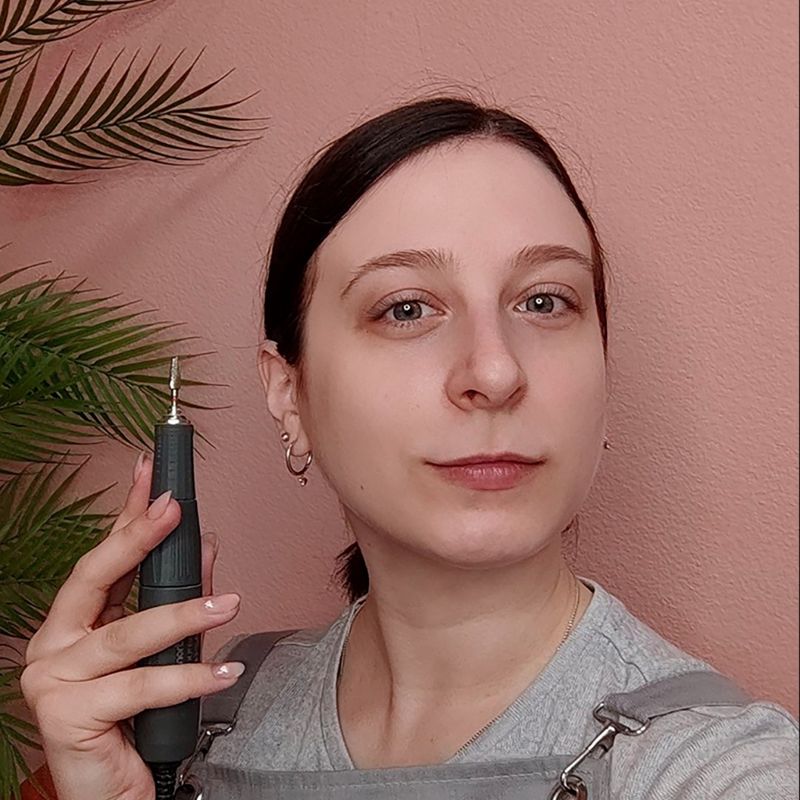 Кристина Короткова
