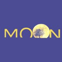 Luisa Moon — массаж лимфодренажный в Казани