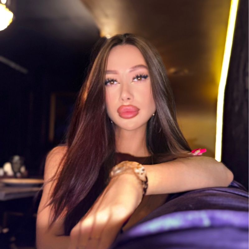 Валерия
