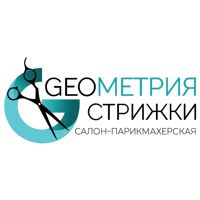 ТЦ "Серебряный город" — эйртач в Иваново