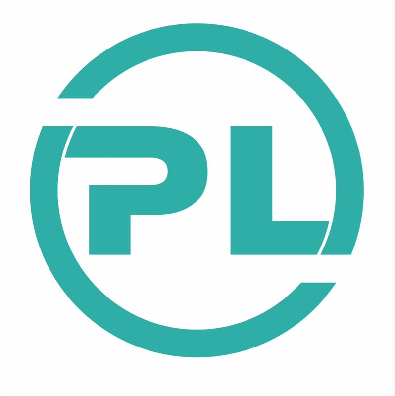 PL Studio