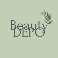 Beauty Depo — мужской педикюр в Тольятти