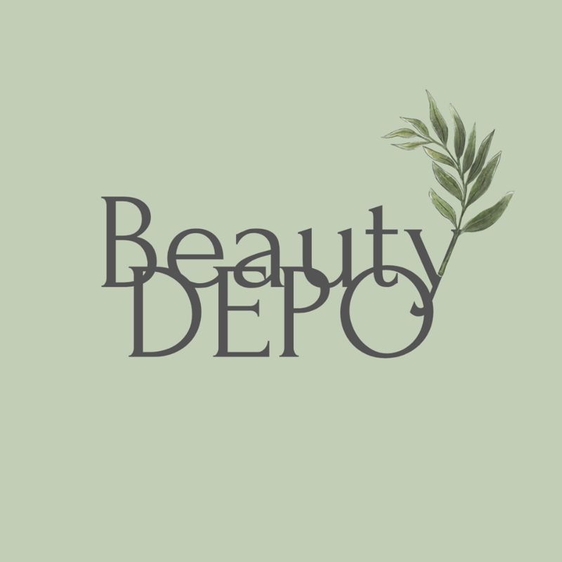 Beauty Depo