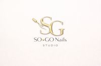 SO•GO NAILS — LPG массаж в городе Армавир