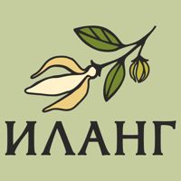 Иланг — укладка в Краснодаре