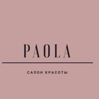 Салон красоты PAOLA — локоны в Перми