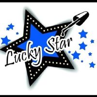 Lucky Star — коррекция бровей в Нижневартовске