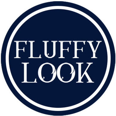 &amp;quot;Fluffy Look&amp;quot; Парнас