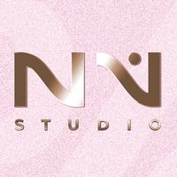 NAIL ART STUDIO|Красноармейская 82/2 — депиляция-other в Ульяновске
