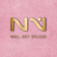 NAIL ART STUDIO|   пр-т Генерала Тюленева 6Б — коррекция бровей в Ульяновске