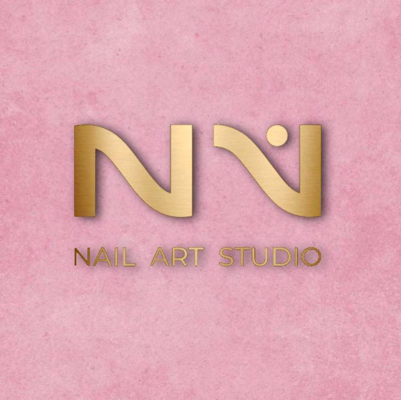 NAIL ART STUDIO|   пр-т Генерала Тюленева 6Б