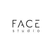 Face Studio by Kukla — коррекция бровей в городе Саров