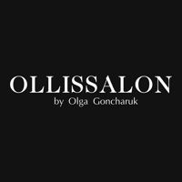 OLLISSALON — пилинг в городе Гродна