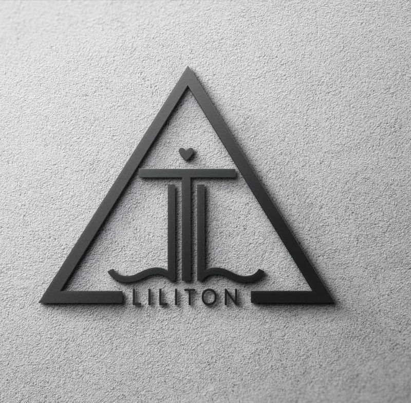 LiliTon