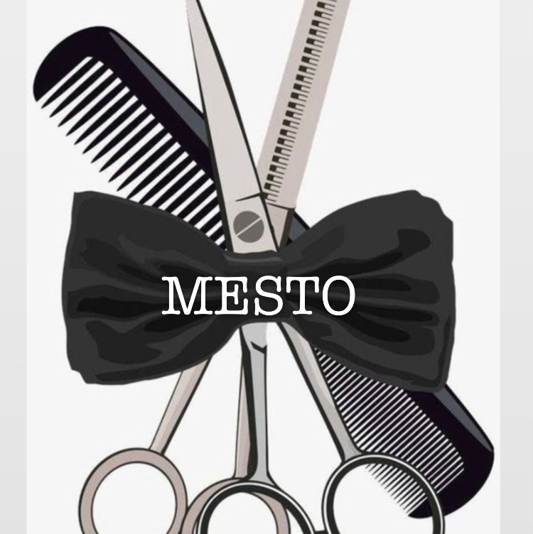 MESTO
