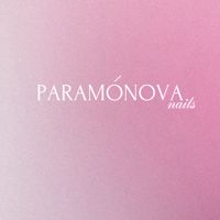 Paramonova_nails — лазерная эпиляция (пакет линий) в Омске