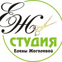 СТУДИЯ красоты Елены Жоголевой — rf-лифтинг в Подольске
